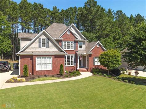 Contact information for osiekmaly.pl - Turtle Rock Pl (42) Two Iron Trl NW (41) Valley Trl SE (68) Previous 1 2 Next. Access Acworth property details and Acworth, GA public records. Find the property details you need today on realtor ...